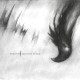 Agalloch - Ashes Against The Grain Trifold DLP (Smoke)