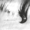 Agalloch - Ashes Against The Grain Trifold DLP (Smoke)