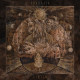 Arkhaaik - Uihtis LP
