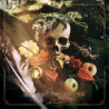 Osi and the Jupiter – Larvatus CD