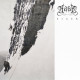 Aara - Eiger (Digipak)