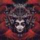 Ershetu - Yomi LP