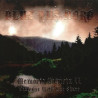 Blut Aus Nord - Memoria Vetusta II DLP