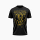 Heretoir - Cultist Shirt
