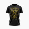 Heretoir - Cultist Shirt