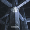 Solbrud - Levende I Brønshøj Vandtårn CD+DVD (Digipak)