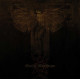 Gorath – Misotheism LP+EP