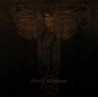 Gorath – Misotheism LP+EP