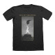 Sun of The Dying - A Throne Of Ashes Shirt