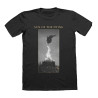 Sun of The Dying - A Throne Of Ashes Shirt