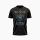 The Spirit - The Wide Emptiness Shirt