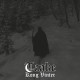Taake - Kong Vinter CD