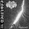 Enslaved - Yggdrasill (Digipak)
