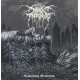 Darkthrone - Ravishing Grimness LP