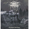 Darkthrone - Ravishing Grimness LP