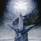 Darkthrone - Plaguewielder LP