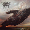 Darkthrone - Goatlord LP