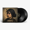 Ellende - Zerfall DLP