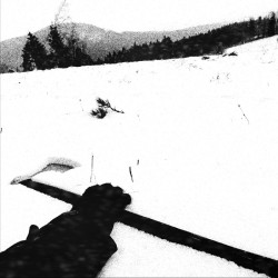 Isen - Zaklínání poslední zimy (Summoning the Last Winter) (Digipak)