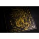 Harakiri for the Sky - Arson (Standard 2-LP) ONE BENT CORNER 