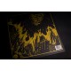 Harakiri for the Sky - Arson (Standard 2-LP) ONE BENT CORNER 