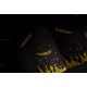 Harakiri for the Sky - Arson (Standard 2-LP) ONE BENT CORNER 
