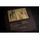 Harakiri for the Sky - Arson (Standard 2-LP) ONE BENT CORNER 