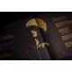 Harakiri for the Sky - Arson (Standard 2-LP) ONE BENT CORNER 