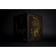 Harakiri for the Sky - Arson (Standard 2-LP) ONE BENT CORNER 