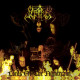 Setherial - Lords Of The Nightrealm CD