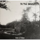 In The Woods... - Isle Of Men CD