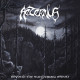 Aeternus -  Beyond The Wandering Moon CD