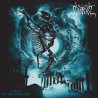 Svartsyn - Vortex of the Destroyer (Digipak)