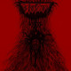 Teitanblood - Woven Black Arteries MCD
