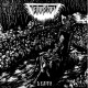 Teitanblood - Death DLP