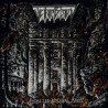 Teitanblood - From the Visceral Abyss LP