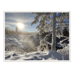 Panopticon - Laurentian Blue CD