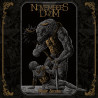 Novembers Doom - Major Arcana (Digipak)