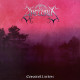 Arcturus - Constellation / My Angel LP