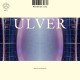 Ulver - Perdition City CD
