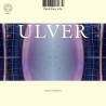 Ulver - Perdition City CD