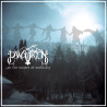 Panopticon - On the Subject of Mortality CD