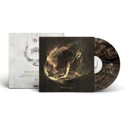 Firtan - Okeanos LP (lim.99)