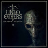 Unto Others -  I Believe In Halloween II CD
