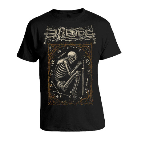 Ellende - Grave Shirt