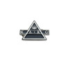 Karg - Logo Metal Pin