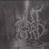 Blut Aus Nord - The Work Which Transforms God (Digipak)