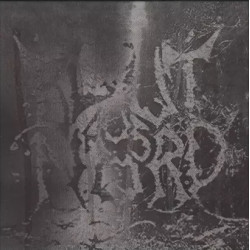 Blut Aus Nord - The Work Which Transforms God LP