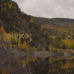 Panopticon - Autumn Eternal (10 Year Anniversary Edition) DLP