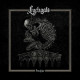 Lychgate - Precipice (Digipak)